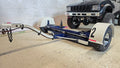 1/10 Scale Tow Dolly